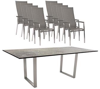 211641S Gartensitzgruppe.jpg